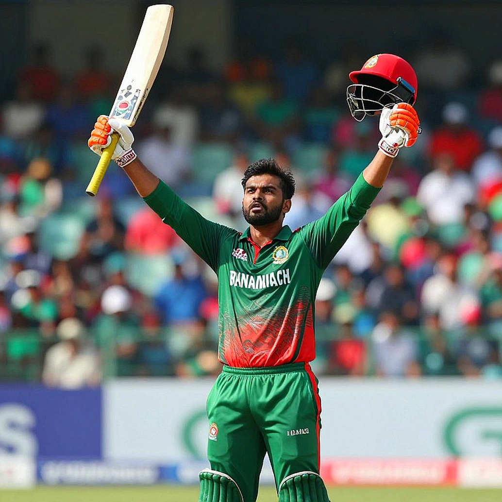 লাল বলের ফিরে আসা: নর্টজে, কিংসমিড আর ওজন-ব্যবস্থাপনার অসমাপ্ত হিসাব লাল বলের ফিরে আসা: নর্টজে, কিংসমিড আর ওজন-ব্যবস্থাপনার অসমাপ্ত হিসাব