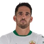 পেদ্রো বিগাস