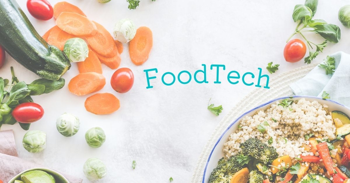 FoodTeh